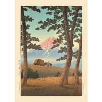 Read Ink & Drop Reviews